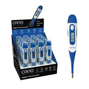 Picture of Cano Flex Tip Digital Thermometer - DMT4336
