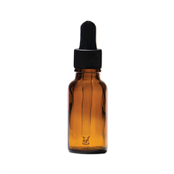 Picture of 10ml Dropper Bottles - DR10ML