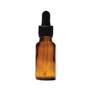 Picture of 10ml Dropper Bottles - DR10ML