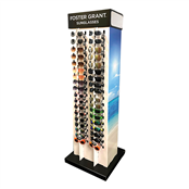 Picture of 90 Piece Display Unit & Stock Pack - EMTFG9024