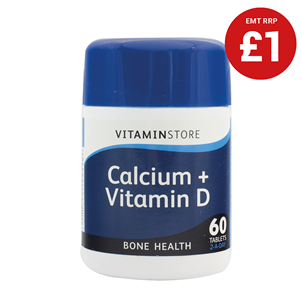 download calcium with vitamin d3 dosage for adults