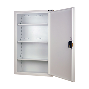 Picture of Medicine/Drugs Cabinet 900x500x300mm - HECMC350
