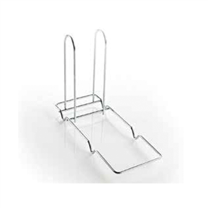 Picture of Drugs Trolley Spare Hoops for HECT220 - HECT210H
