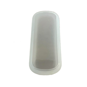 Picture of Hingmed Silicone Cover - HMEDCOV