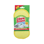 Picture of Elbow Grease Scrubbing Pad 1Pk - HOELB001