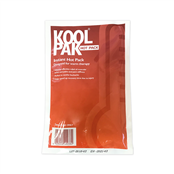 Picture of Koolpak Instant Hot Pack - HOT40