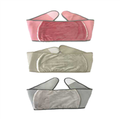 Picture of Body Hot Water Bottle - HWB212215