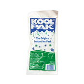 Picture of Koolpak Original Instant Ice Pack - ICE60