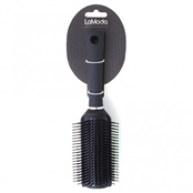 Picture of LM Classic Hairbrush Rubber - LM2019