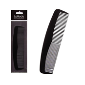 Picture of LM Pocket Comb Black - LM5102