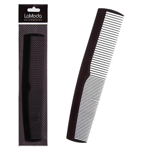 Picture of LM Dressing Comb - LM5107