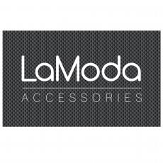 Picture of La Moda Header Board - LMSHCO