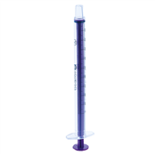 Picture of Medicina 1ml LL Enfit Oral Syringe* - LPE01LD