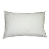 Picture of MIP MRSA Resist Wipe Clean Pillow 44x66 - MIP1