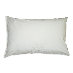 Picture of MIP MRSA Resist Wipe Clean Pillow 44x66 - MIP1