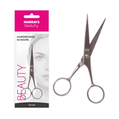 Picture of MM Hairdressing Scissors - MM2572