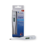 Picture of Medisure Digital Thermometer - MS13081