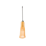 Picture of BD Microlance Needle 23gX1.25" - ND700