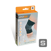 Picture of Protek Elasticated Knee Support -Small - P20205