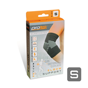 Picture of Protek Elasticated Elbow Support -Small - P20304