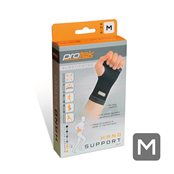 Picture of Protek Elasticated Hand Support - Medium - P20410