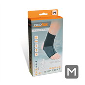 Picture of Protek Neoprene Ankle Support - Med - P21318