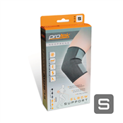 Picture of Protek Neoprene Elbow Support - Small - P21400
