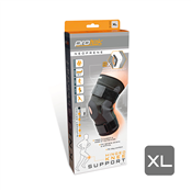 Picture of Protek Neoprene Hinged Knee Support XL* - P21738