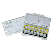 Picture of Pillbook Twice Daily KIT - PB005