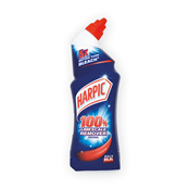 Picture of Harpic Limescale Remover 750ml - RB788677