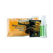 Picture of Spill KIT Bodily Fluids Refill - RES030V