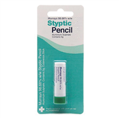 Picture of SA Styptic Pencil - SA2770