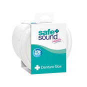 Picture of SA Denture Box - SA8925