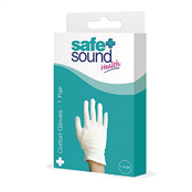 Picture of SA Large Cotton Gloves - SA8927