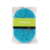 Picture of Bath Sponge - SE05021