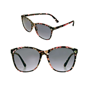 Picture of Foster Grant 10246023 Sunglasses - SFGS22107EMT