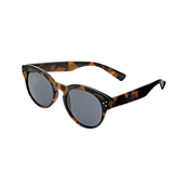 Picture of Foster Grant 59105FGX201 Sunglasses - SFGS22108EMT