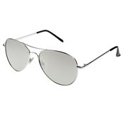 Picture of Foster Grant Dolly Sunglasses - SFGS24200S