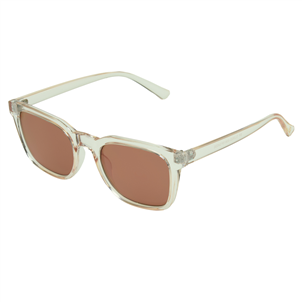 Picture of Foster Grant 60615FGX030 Sunglasses - SFGS24206S