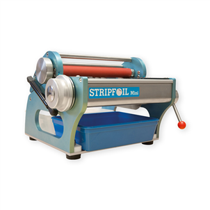 Picture of Stripfoil MINI Deblister Machine - SMDM001