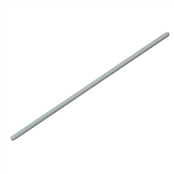 Picture of PTFE Stirring Rods - STR250