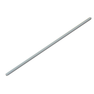 Picture of PTFE Stirring Rods - STR250