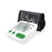 Picture of Kinetik Automatic Blood Pressure Monitor - TMB1970