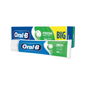 Picture of Oral B Toothpaste Mint 100ml - TOORA186