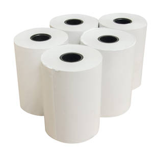 Picture of Thermal Rolls 57X40 Box Of 50 Rolls - TR5740L