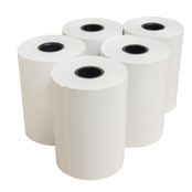 Picture of Thermal Rolls 80X60 - TR8060