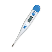 Picture of AND Digital Thermometer - UT103