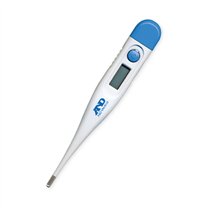 Picture of AND Digital Thermometer - UT103