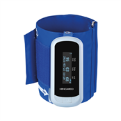 Picture of Hingmed Ambultory Blood Pressure Monitor - WBP02A