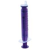 Picture of Medicina 10ml LL Enfit Oral Syringe* - Y8LPE10